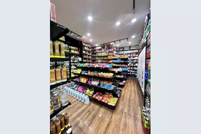 7013 3rd Avenue, Brooklyn, NY 11209 - Photo 5