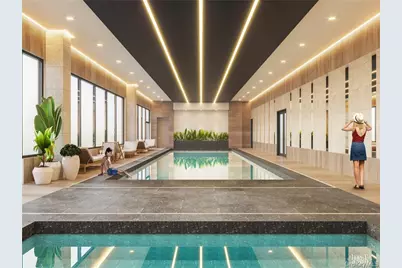 667 Ridge Hill Boulevard #906, Yonkers, NY 10710 - Photo 9