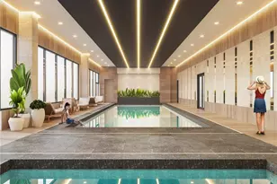 667 Ridge Hill Boulevard, Yonkers, NY 10710 - Photo 9