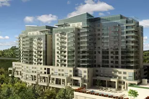 667 Ridge Hill Boulevard, Yonkers, NY 10710 - Photo 7