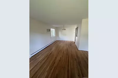 10 Cedarhurst Avenue, Selden, NY 11784 - Photo 3