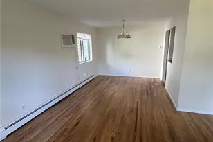 10 Cedarhurst Ave, Selden, NY 11784 - Photo 3