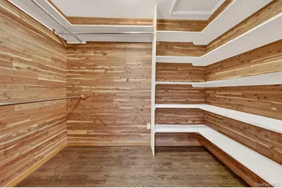 57 Chester Court, Cortlandt Manor, NY 10567 - Photo 37