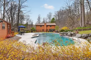 57 Chester Ct, Cortlandt Manor, NY 10567 - Photo 45