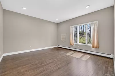 57 Chester Court, Cortlandt Manor, NY 10567 - Photo 19