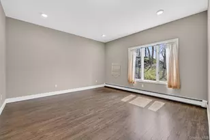 57 Chester Ct, Cortlandt Manor, NY 10567 - Photo 19