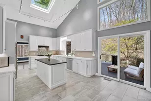 57 Chester Ct, Cortlandt Manor, NY 10567 - Photo 11