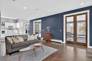 57 Chester Ct, Cortlandt Manor, NY 10567 - Photo 21