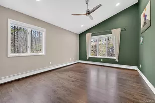 57 Chester Ct, Cortlandt Manor, NY 10567 - Photo 33