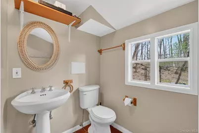 57 Chester Court, Cortlandt Manor, NY 10567 - Photo 47