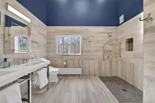 57 Chester Ct, Cortlandt Manor, NY 10567 - Photo 29