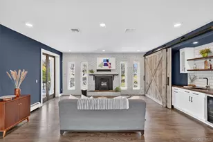 57 Chester Ct, Cortlandt Manor, NY 10567 - Photo 13