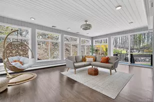 57 Chester Ct, Cortlandt Manor, NY 10567 - Photo 23