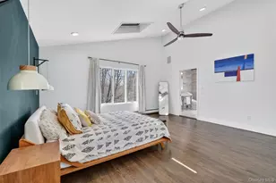 57 Chester Ct, Cortlandt Manor, NY 10567 - Photo 27