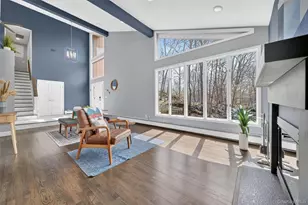 57 Chester Ct, Cortlandt Manor, NY 10567 - Photo 5