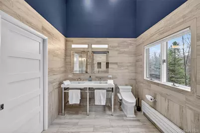 57 Chester Court, Cortlandt Manor, NY 10567 - Photo 31