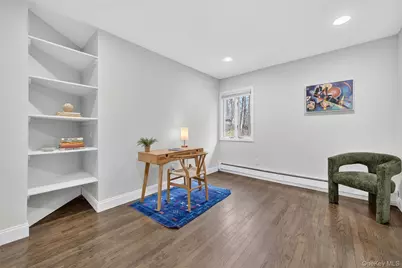 57 Chester Court, Cortlandt Manor, NY 10567 - Photo 35