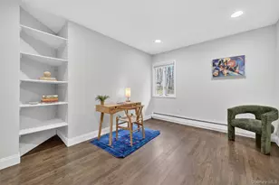 57 Chester Ct, Cortlandt Manor, NY 10567 - Photo 35