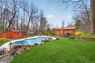 57 Chester Ct, Cortlandt Manor, NY 10567 - Photo 43