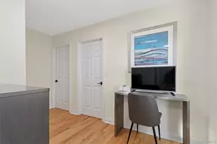 95-97 Winthrop Ave, New Rochelle, NY 10801 - Photo 11