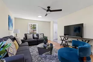 95-97 Winthrop Ave, New Rochelle, NY 10801 - Photo 9