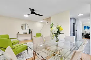 95-97 Winthrop Ave, New Rochelle, NY 10801 - Photo 5