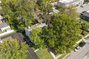 95-97 Winthrop Ave, New Rochelle, NY 10801 - Photo 23