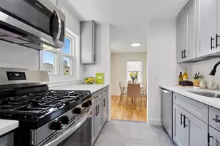 95-97 Winthrop Ave, New Rochelle, NY 10801 - Photo 7