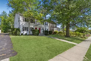 95-97 Winthrop Ave, New Rochelle, NY 10801 - Photo 21