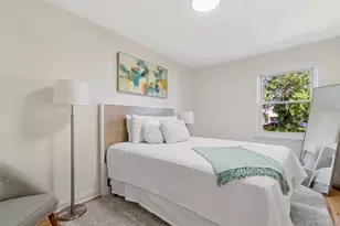 95-97 Winthrop Ave, New Rochelle, NY 10801 - Photo 13