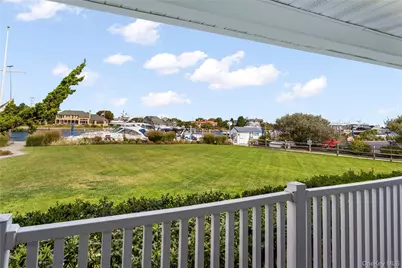 231 Dune Road #908 & 909, Westhampton Beach, NY 11978 - Photo 15