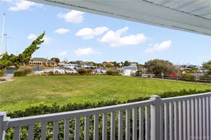 231 Dune Rd, Westhampton Beach, NY 11978 - Photo 15