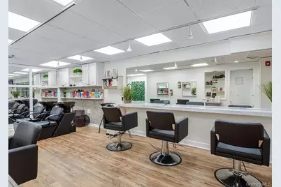 231 Dune Road #908 & 909, Westhampton Beach, NY 11978 - Photo 19