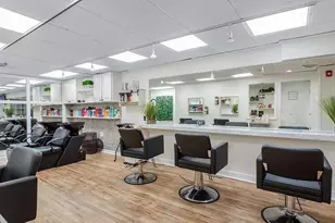 231 Dune Rd, Westhampton Beach, NY 11978 - Photo 19