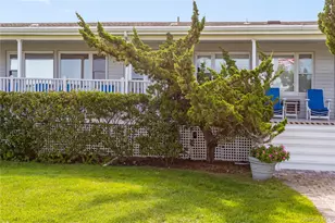 231 Dune Rd, Westhampton Beach, NY 11978 - Photo 11