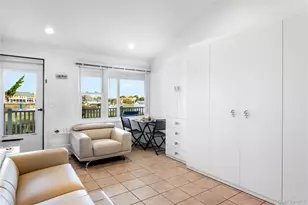 231 Dune Rd, Westhampton Beach, NY 11978 - Photo 7