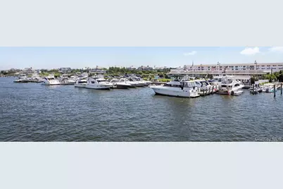 231 Dune Road #908 & 909, Westhampton Beach, NY 11978 - Photo 17