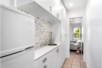 231 Dune Road #908 & 909, Westhampton Beach, NY 11978 - Photo 5