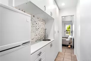 231 Dune Rd, Westhampton Beach, NY 11978 - Photo 5