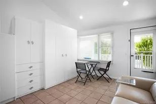 231 Dune Rd, Westhampton Beach, NY 11978 - Photo 3