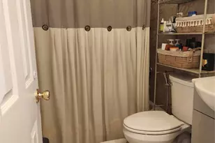 142-34 Bascom Ave, Jamaica, NY 11436 - Photo 7