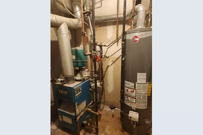 14234 Bascom Avenue, Jamaica, NY 11436 - Photo 17