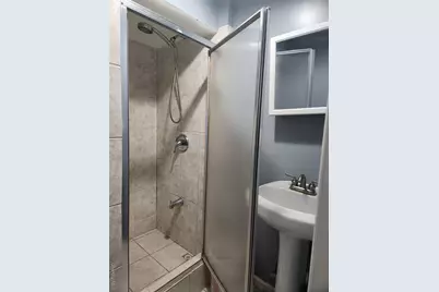 14234 Bascom Avenue, Jamaica, NY 11436 - Photo 21