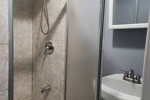 142-34 Bascom Ave, Jamaica, NY 11436 - Photo 21