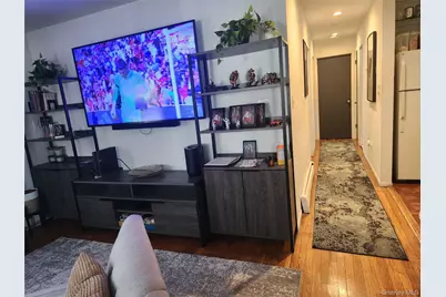 14234 Bascom Avenue, Jamaica, NY 11436 - Photo 9