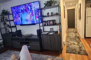 142-34 Bascom Ave, Jamaica, NY 11436 - Photo 9