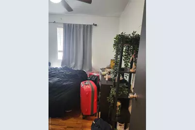 14234 Bascom Avenue, Jamaica, NY 11436 - Photo 11