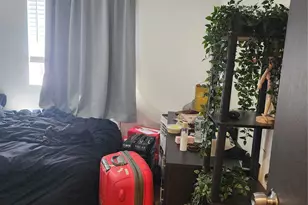 142-34 Bascom Ave, Jamaica, NY 11436 - Photo 11