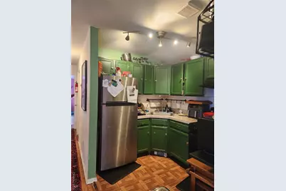 14234 Bascom Avenue, Jamaica, NY 11436 - Photo 3