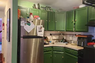 142-34 Bascom Ave, Jamaica, NY 11436 - Photo 3